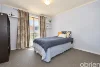 19 Campbell Grove, Lake Bunga, Vic 3909-Image