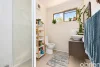 19 Campbell Grove, Lake Bunga, Vic 3909-Image