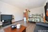 19 Campbell Grove, Lake Bunga, Vic 3909-Image