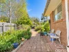 19 Campbell Grove, Lake Bunga, Vic 3909-Image