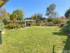 19 Campbell Grove, Lake Bunga, Vic 3909-Image