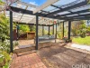 19 Campbell Grove, Lake Bunga, Vic 3909-Image