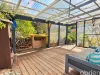 19 Campbell Grove, Lake Bunga, Vic 3909-Image