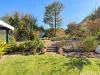 19 Campbell Grove, Lake Bunga, Vic 3909-Image