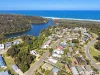 19 Campbell Grove, Lake Bunga, Vic 3909-Image