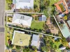 19 Campbell Grove, Lake Bunga, Vic 3909-Image