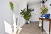 19 Campbell Grove, Lake Bunga, Vic 3909-Image