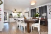 19 Campbell Grove, Lake Bunga, Vic 3909-Image