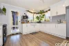 19 Campbell Grove, Lake Bunga, Vic 3909-Image