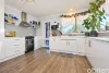 19 Campbell Grove, Lake Bunga, Vic 3909-Image