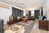 19 Campbell Grove, Lake Bunga, Vic 3909-Image