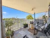 19 Campbell Grove, Lake Bunga, Vic 3909-Image