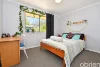 19 Campbell Grove, Lake Bunga, Vic 3909-Image