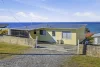 19 Campbell Street, Weymouth, Tas 7252