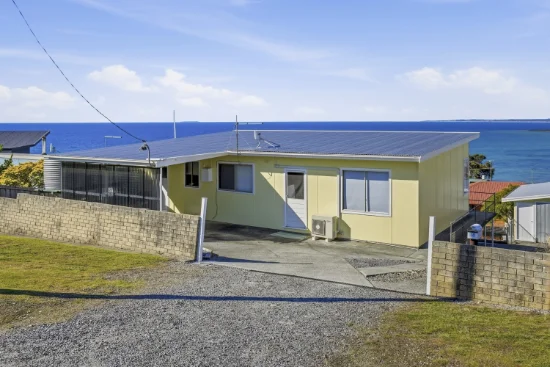 19 Campbell Street, Weymouth, Tas 7252