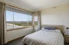 19 Campbell Street, Weymouth, Tas 7252-Image