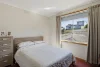 19 Campbell Street, Weymouth, Tas 7252-Image