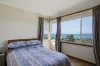 19 Campbell Street, Weymouth, Tas 7252-Image