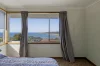 19 Campbell Street, Weymouth, Tas 7252-Image