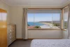 19 Campbell Street, Weymouth, Tas 7252-Image