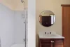 19 Campbell Street, Weymouth, Tas 7252-Image