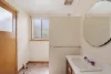 19 Campbell Street, Weymouth, Tas 7252-Image