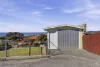 19 Campbell Street, Weymouth, Tas 7252-Image