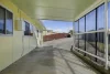 19 Campbell Street, Weymouth, Tas 7252-Image