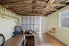 19 Campbell Street, Weymouth, Tas 7252-Image