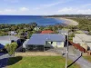 19 Campbell Street, Weymouth, Tas 7252-Image