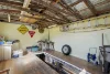 19 Campbell Street, Weymouth, Tas 7252-Image