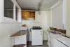 19 Campbell Street, Weymouth, Tas 7252-Image