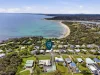 19 Campbell Street, Weymouth, Tas 7252-Image