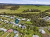 19 Campbell Street, Weymouth, Tas 7252-Image