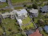 19 Campbell Street, Weymouth, Tas 7252-Image