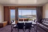 19 Campbell Street, Weymouth, Tas 7252-Image