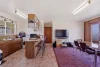 19 Campbell Street, Weymouth, Tas 7252-Image