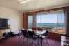 19 Campbell Street, Weymouth, Tas 7252-Image