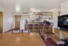 19 Campbell Street, Weymouth, Tas 7252-Image