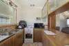 19 Campbell Street, Weymouth, Tas 7252-Image