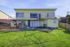 19 Campbell Street, Weymouth, Tas 7252-Image