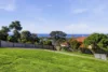 19 Campbell Street, Weymouth, Tas 7252-Image