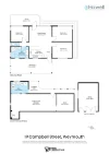 19 Campbell Street, Weymouth, Tas 7252-Floorplan