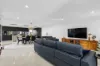19 Campus Way, Churchlands, WA 6018-Image