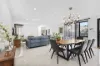 19 Campus Way, Churchlands, WA 6018-Image