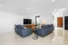 19 Campus Way, Churchlands, WA 6018-Image