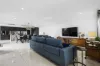 19 Campus Way, Churchlands, WA 6018-Image