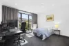 19 Campus Way, Churchlands, WA 6018-Image