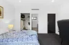19 Campus Way, Churchlands, WA 6018-Image