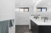 19 Campus Way, Churchlands, WA 6018-Image